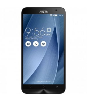 Asus ZenFone 2 Deluxe ZE551ML 32GB White