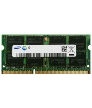 Samsung 2 GB SO-DIMM DDR3L 1600 MHz (M471B5674QH0-YK0)