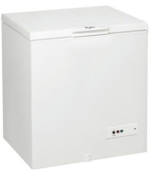 Whirlpool WHM 2110