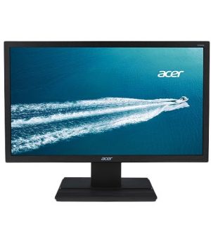 Acer V226HQLbd (UM.WV6EE.006)
