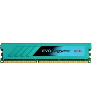 Geil 8 GB DDR3 1333 MHz (GEL38GB1333C9SC)