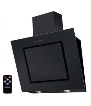 Ventolux TREVI 60 BK (750) TC IT