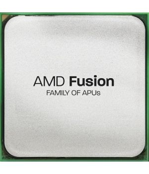 AMD A8-7600 AD7600YBJABOX