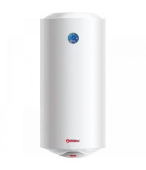 Thermex ER 150V Silverheat