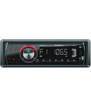 Supra SFD-111U