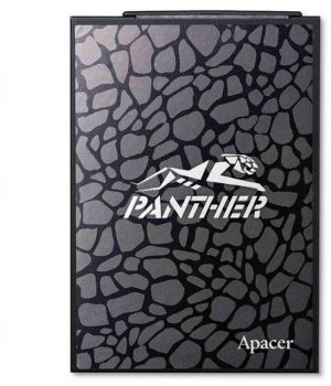 Apacer AP120GAS330