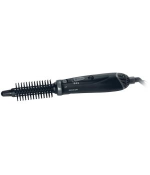 Sencor SHS 108SL