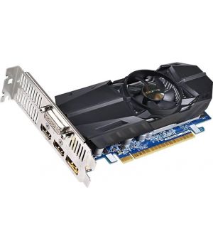 GIGABYTE GeForce GTX750 Ti GV-N75TOC-2GL