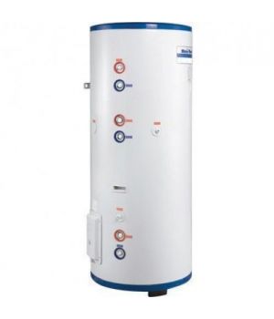 GREE Versati SXVD200LCJ/A-M