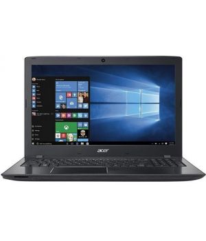 Acer Aspire E 15 E5-575-52JF (NX.GE6AA.007)