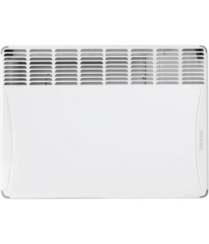 Atlantic F118 1000