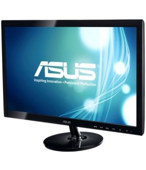 Asus VS229HA