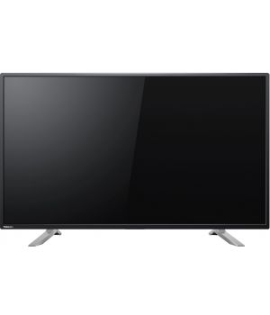 Toshiba 43U7750EV