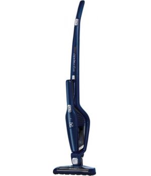 Electrolux ERG101