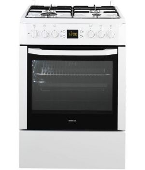 Beko CSM 62320 DW