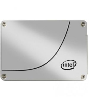 Intel DC S3510 Series SSDSC2BB012T601