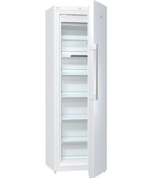 Gorenje FN61CSY2W