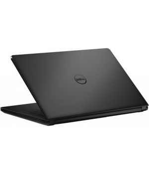 Dell Vostro 3559 (VAN15SKL1701_021_WIN) Black