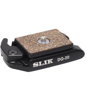 Slik DQ-20