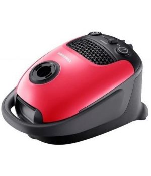 Samsung VC20F30WNAR