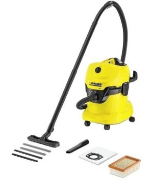 Karcher MV 4
