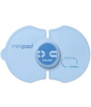 Beurer EM10 Body