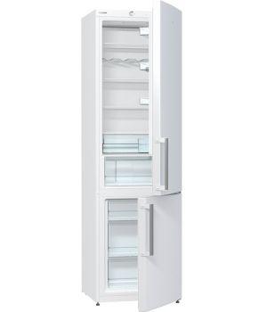 Gorenje RK6202EW