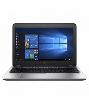HP ProBook 450 G4 (Y8A69EA)