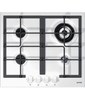 Gorenje G6N50AW