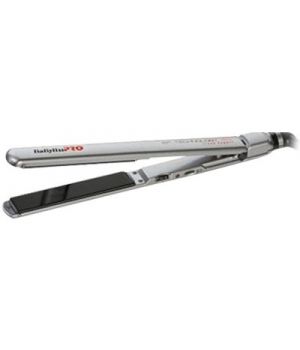 BaByliss BAB2072EPE