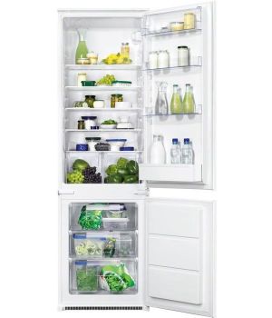 Zanussi ZBB928441S