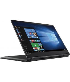 Lenovo Yoga 710-15 (80U0000KRA) Black