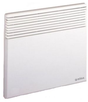 Roda VOGUE RV-2,0 E/Eu
