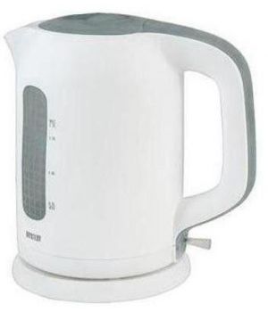 Mystery MEK-1620 white/grey