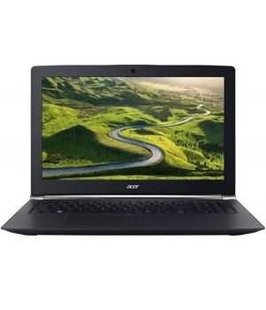 Acer Aspire Nitro VN7-572G-52PN (NX.G6GEU.003)