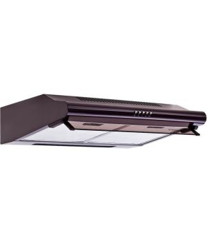 Pyramida WH 22-60 brown/N