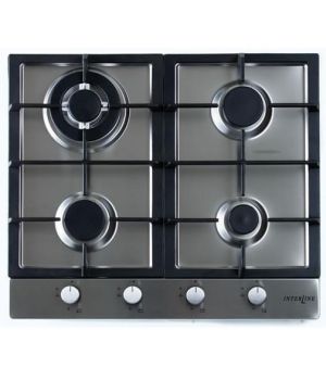 Interline PM 600 X