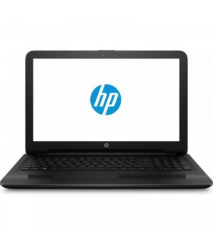 HP 15-ba018ur (P3T24EA)