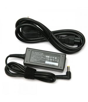 PowerPlant IB40H5525