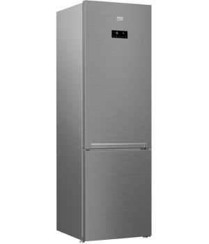 Beko CNA400EC0ZX