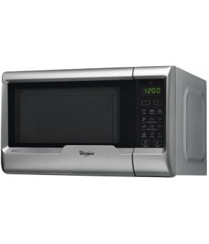 Whirlpool MWD 122 SL