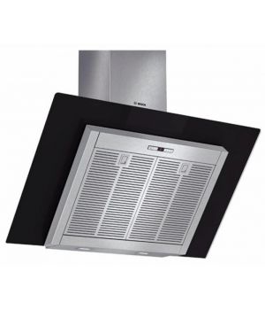 Bosch DWK098E61
