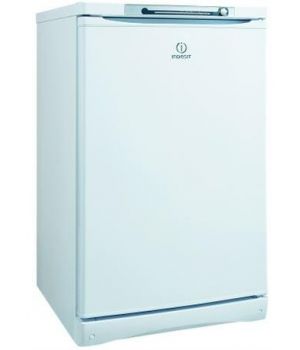 Indesit NUS 10.1 A