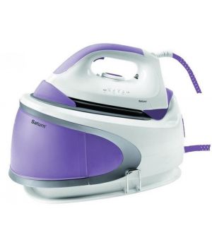 Saturn ST-CC7112