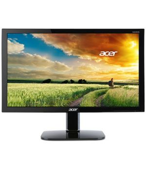 Acer KA220HQBbid (UM.WX0EE.B01)