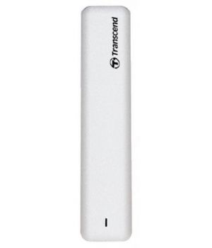 Transcend JetDrive 520 TS240GJDM520