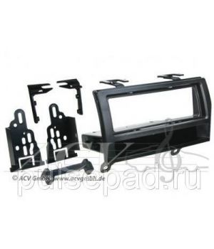 ACV Toyota Camry 2002-06 1DIN 281300-18
