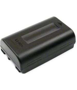 ExtraDigital Аккумулятор для Panasonic CGR-V620, CGR-V26S - DV00DV1323