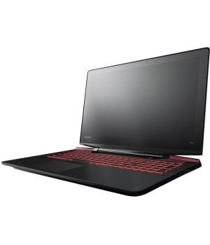 Lenovo Y700-17ISK (80Q0004GPB)
