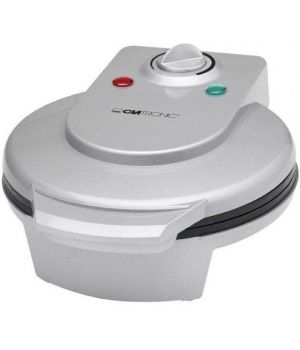 Clatronic HA 3494
